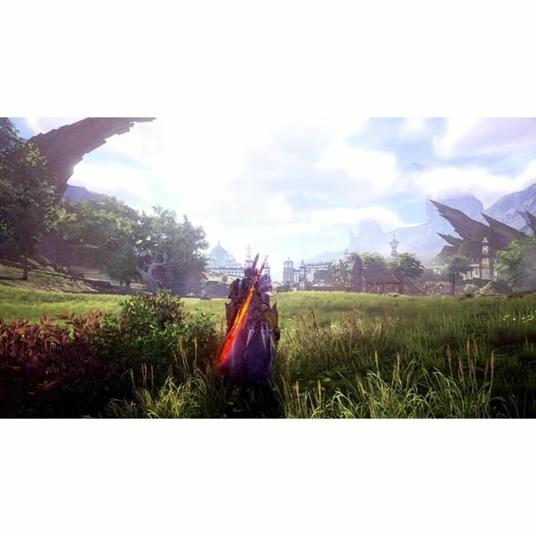 Tales of Arise Xbox One e Xbox Series X Game - 3
