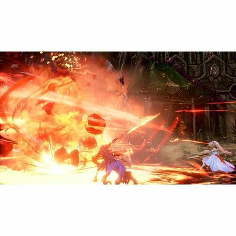 Tales of Arise Xbox One e Xbox Series X Game - 6