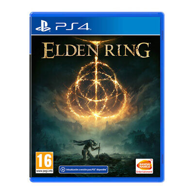 Fullmoon Games IT