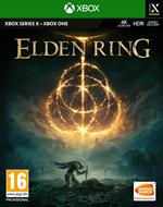 BANDAI NAMCO Entertainment Elden Ring Standard Multilingua Xbox Series X