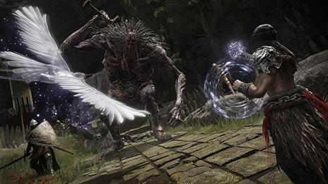 Elden Ring - XONE - 5