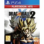 Dragon Ball Xenoverse 2 Hits PS4 Uk2