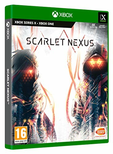 Atlantide Videogames