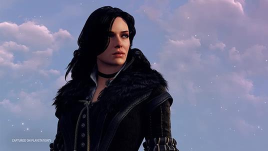 The Witcher 3 Wild Hunt Complete Edition - PS5 - 6