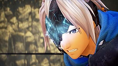 Tales of Arise PlayStation 5 - 3