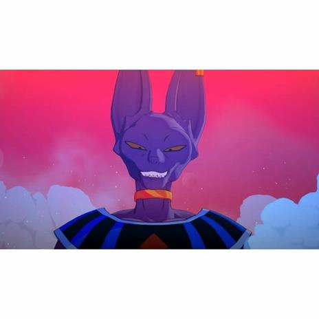 Dragon Ball Z: Kakarot Game Switch - 6