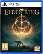 Elden Ring Ps5 Uk
