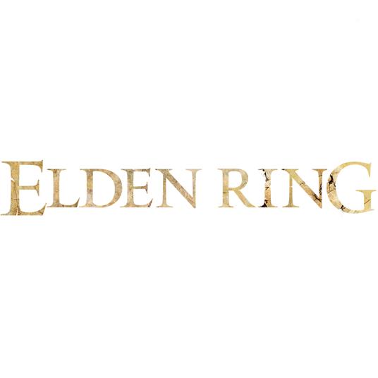 BANDAI NAMCO Entertainment Elden Ring (PS5) Standard Multilingua PlayStation 5 - 12