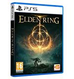 ELDEN Ring PlayStation 5