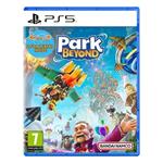 Park Beyond - PS5
