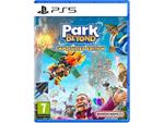 Park Beyond Impossified Edition Collector Edition - PS5