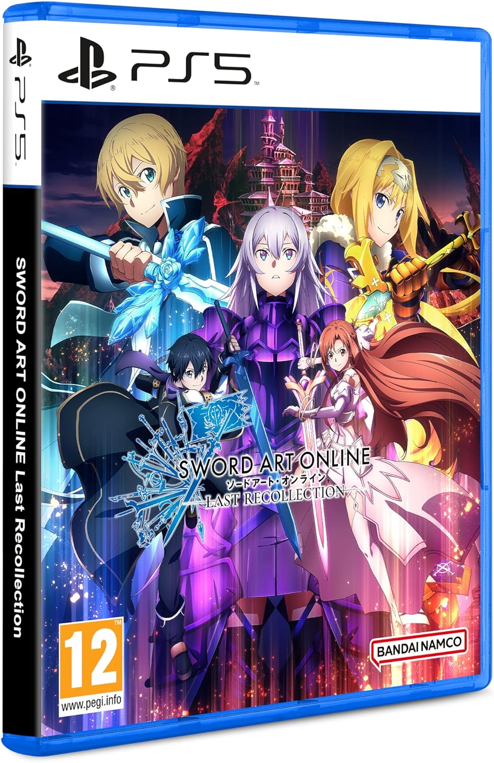 Fullmoon Games IT