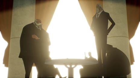 One Piece Odyssey Ps5 Es/Pt - 6