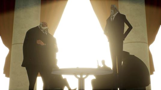 One Piece Odyssey Ps5 Es/Pt - 6