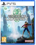 One Piece Odyssey - PS5