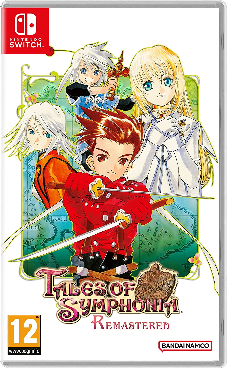 Fullmoon Games IT