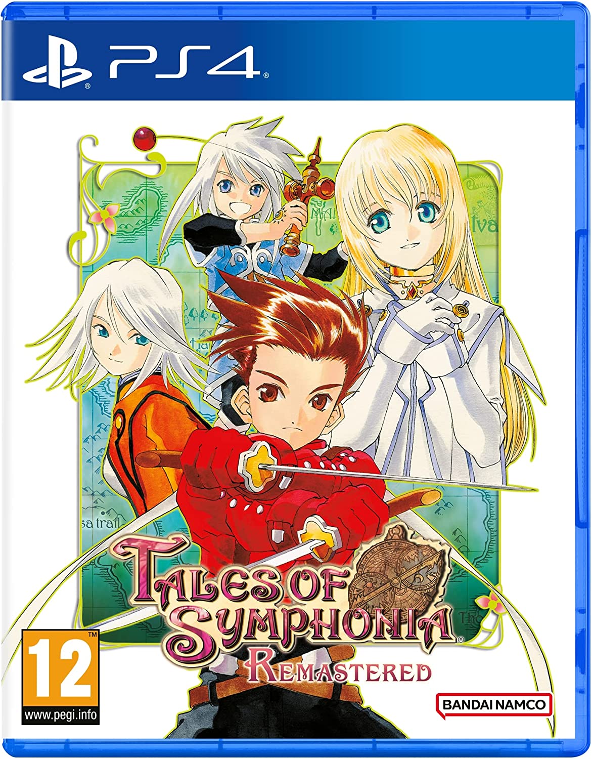 Fullmoon Games IT