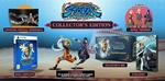 Naruto X Boruto Ultimate Ninja Storm Connections Collector's - PS5