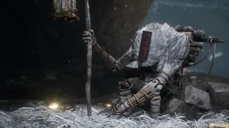 Clair Obscur Expedition 33 - PS5 - 4