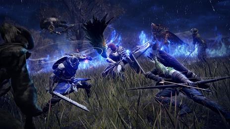 Elden Ring Nightreign Collector's Edition - PS5 - 5