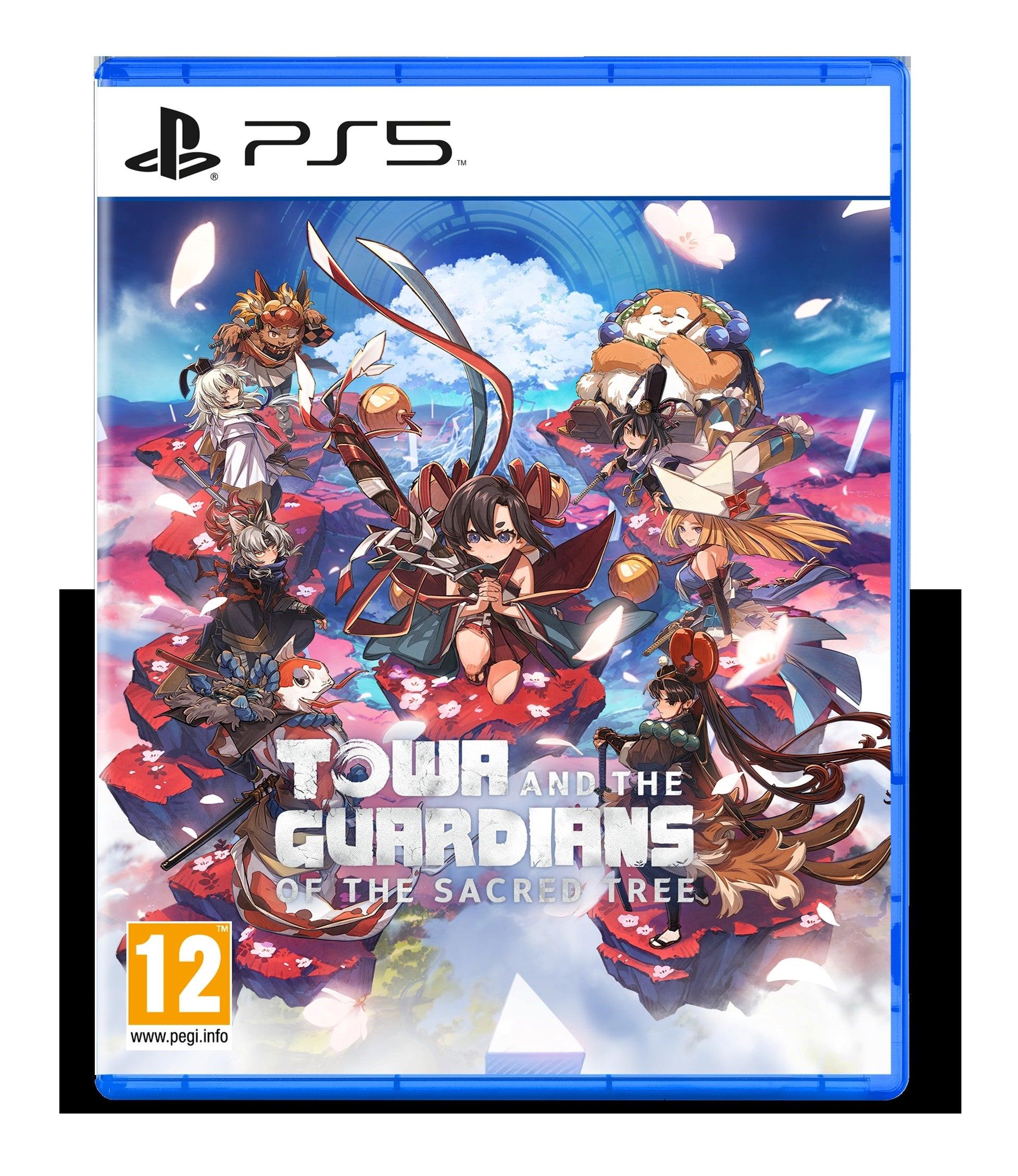 Isola dei Collezionisti