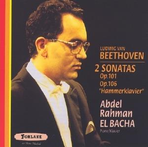 Sonate per Pianoforte vol.8 - CD Audio di Ludwig van Beethoven