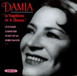 La Tragedienne de la Chanson