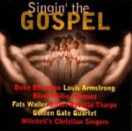 Singing the Gospel