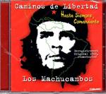 Caminos de Libertad