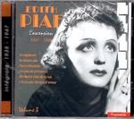 Edith Piaf vol.3