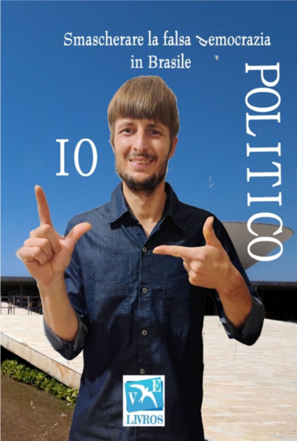 ibs
