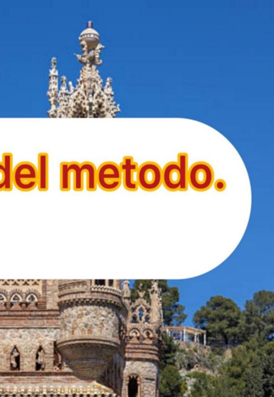 Il Discorso Del Metodo. - René Descartes - ebook