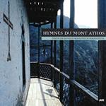 Hymnes du Mont Athos