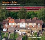 Modern Tales