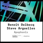 Apophonix (with Steve Argüelles)
