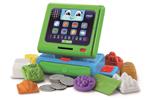 VTech Ma Caisse Enregistreuse Interactive giocattolo interattivo