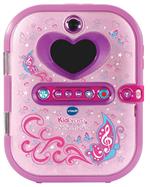 VTech Kidisecrets Selfie Music