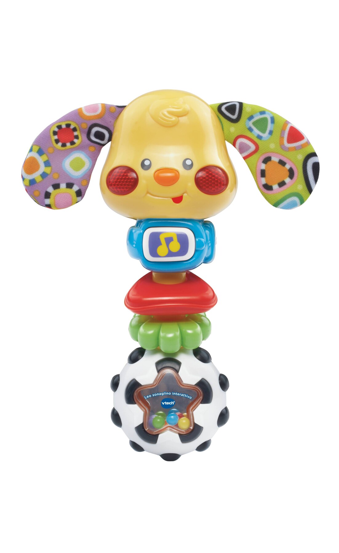 Palmi Giochi