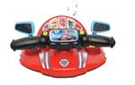 VTech Pat'Patrouille Super Pilote Educatif giocattolo per simulazione guida