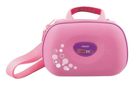 VTech Kidi 80-201853 accessorio per tablet da bambino