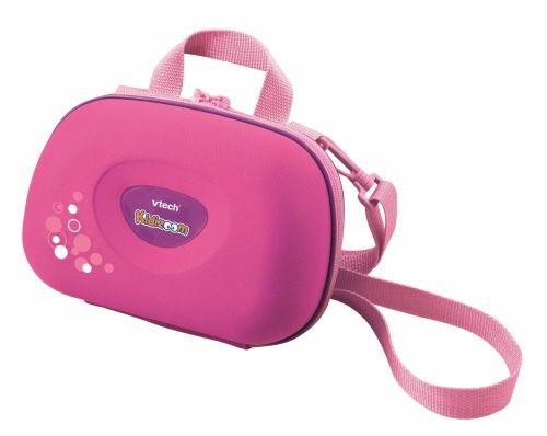 VTech Kidi 80-201853 accessorio per tablet da bambino - 3