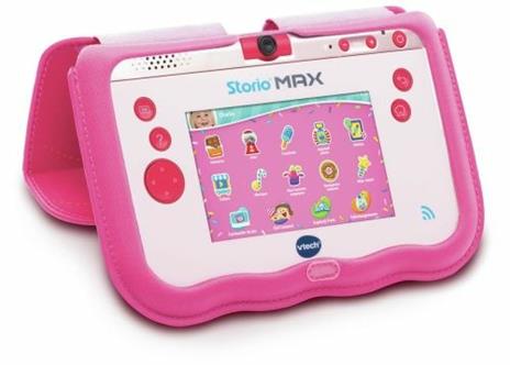 VTech Storio 80-218559 accessorio per tablet da bambino - 3