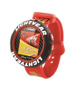 VTech Cars 3 - Kidizoom Cam''watch