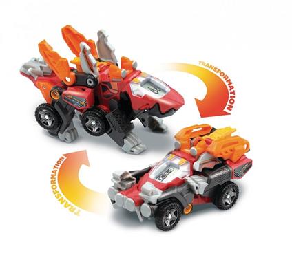 VTech 80-520965 veicolo giocattolo