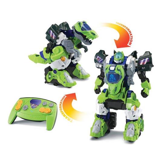 VTech 80-521065 veicolo giocattolo