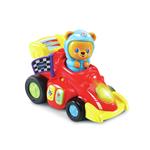 VTech Baby Titours, champion de course