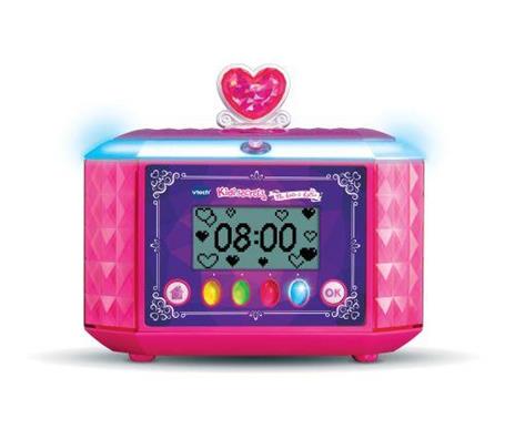 VTech KidiSecrets Ma Boite À Bijoux - 2