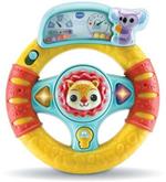 Vtech Baby - Little Flying Discovery Game - 6-36 mesi