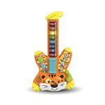 Vtech Chitarra elettrica My Jungle Rock 2-5 anni