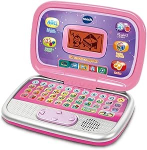 Baby Toy Store
